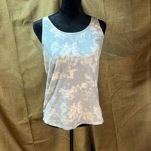 Calvin Klein Tank top